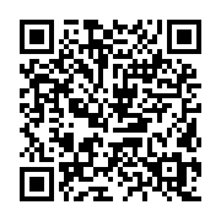 QR code for L51 9LM