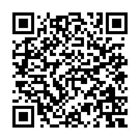 QR code for L510C