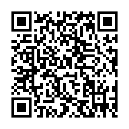 QR code for L511G