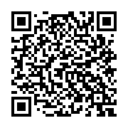 QR code for L511RK