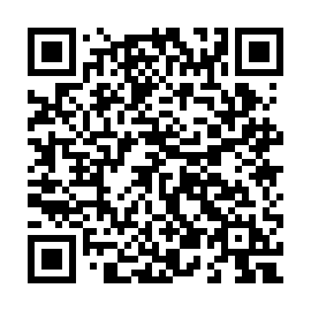 QR code for L512AH
