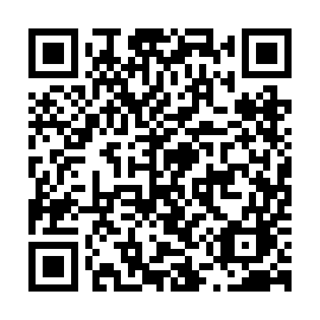 QR code for plate L51 2EC