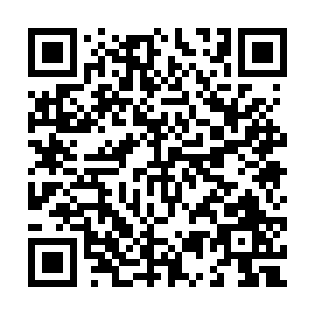 QR code for L512R