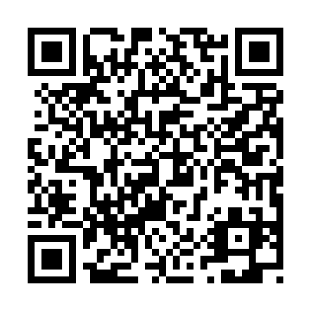 QR code for L514RA