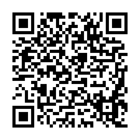 QR code for L518E