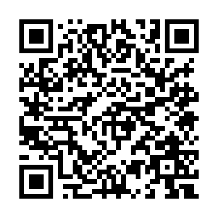 QR code for L518G