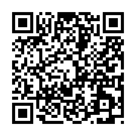 QR code for L518K