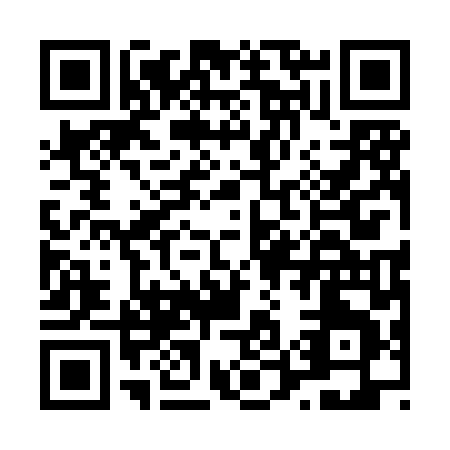 QR code for L518L