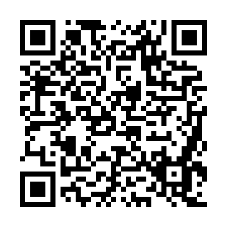 QR code for L518O