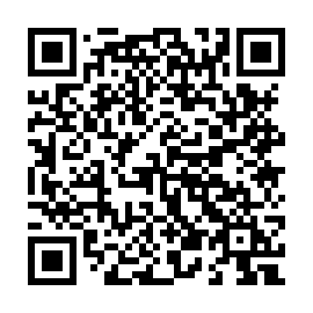 QR code for L518WI