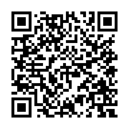 QR code for L518Z