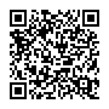 QR code for L519BE