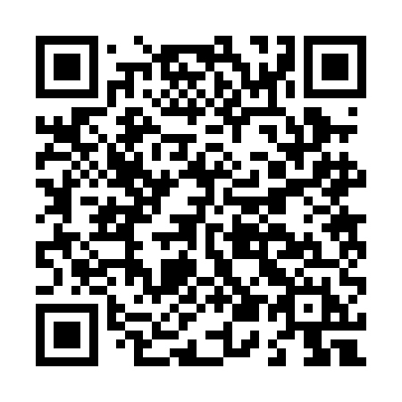 QR code for L52 0EH