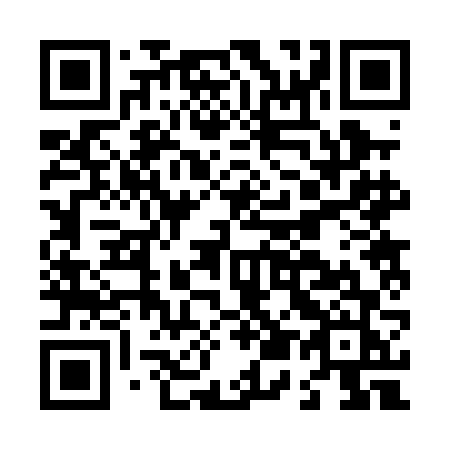 QR code for L52 0FJ