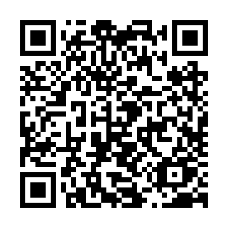 QR code for L52 2ZU