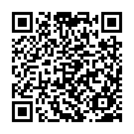 QR code for L52 3QN