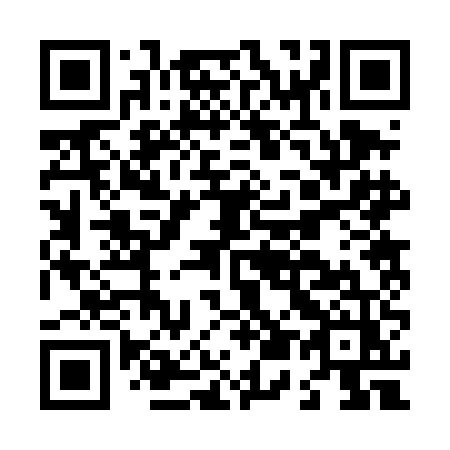 QR code for L52 4EZ