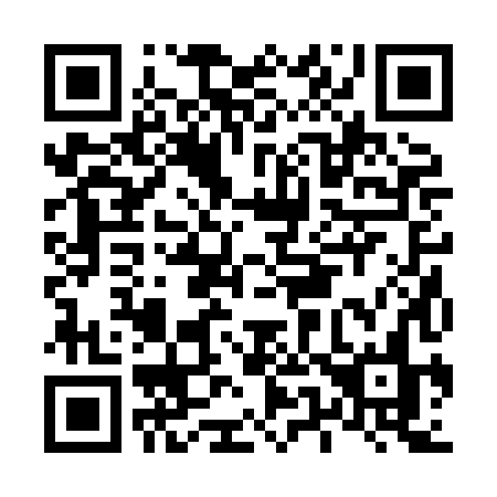 QR code for L52 8HN