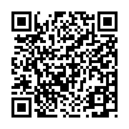QR code for L52 8NX