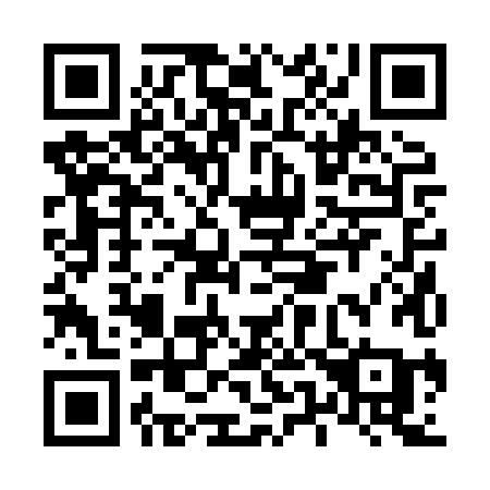 QR code for L52 8XA