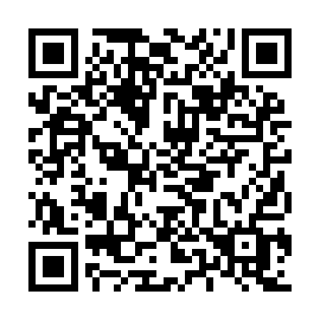 QR code for L52 9AF