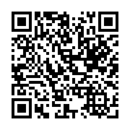 QR code for L52 9IV