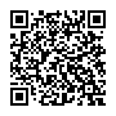 QR code for L520CM