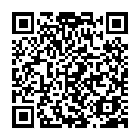 QR code for L520SA