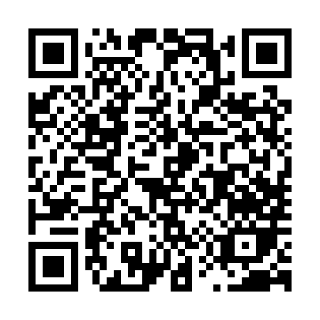 QR code for L520X