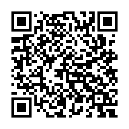 QR code for L521GV
