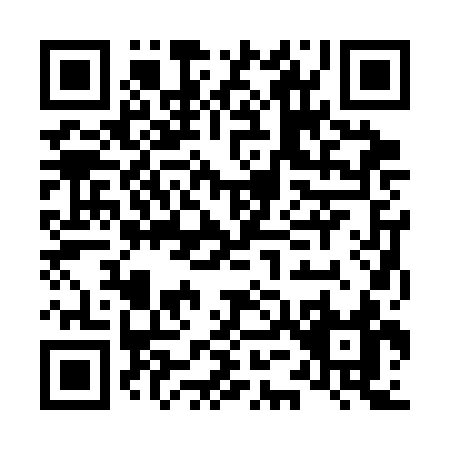 QR code for L523C