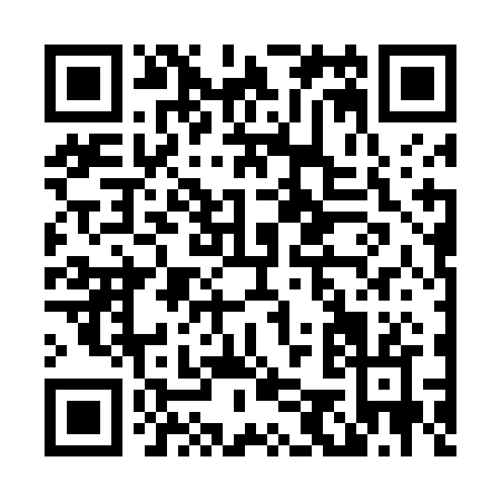 QR code for L524B