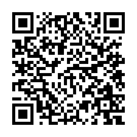 QR code for L524C