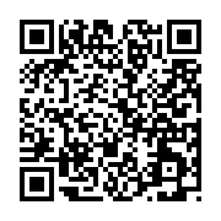 QR code for L524I