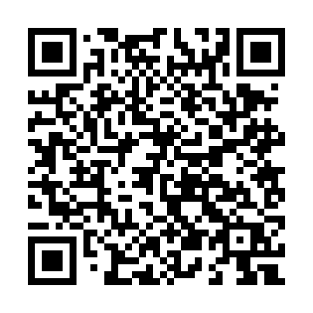 QR code for plate L52 4JP
