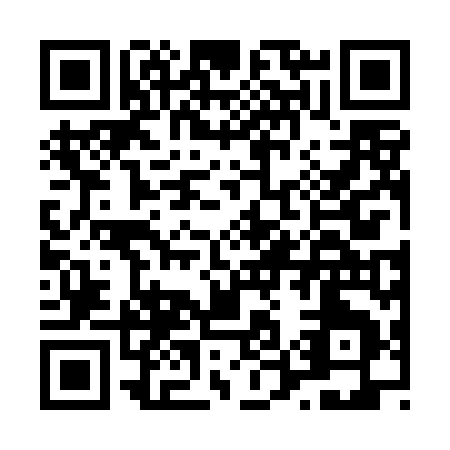 QR code for L524M