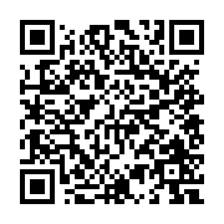 QR code for L524Z