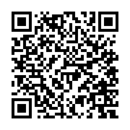 QR code for L525O