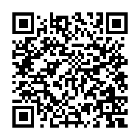 QR code for L525S