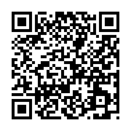 QR code for L526C