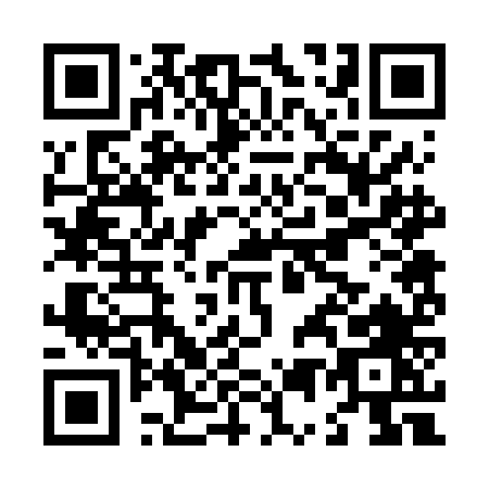 QR code for L526N