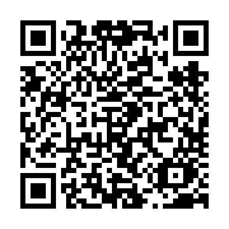 QR code for plate L52 6OO