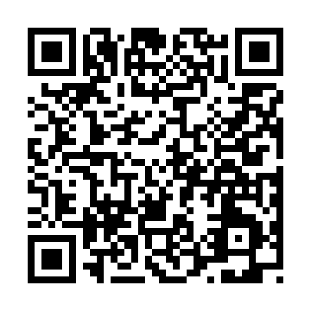 QR code for L527E