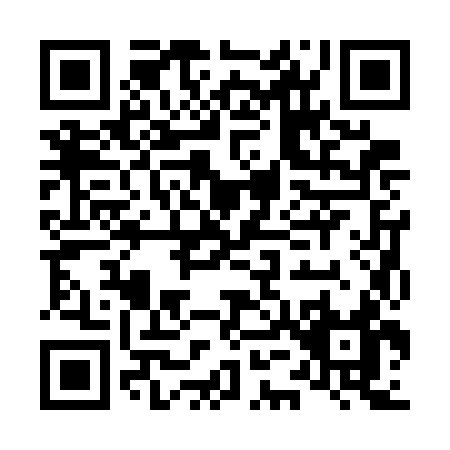 QR code for L527K