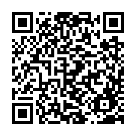 QR code for L527UF