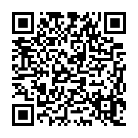 QR code for L527X