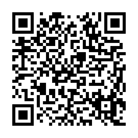 QR code for L528K