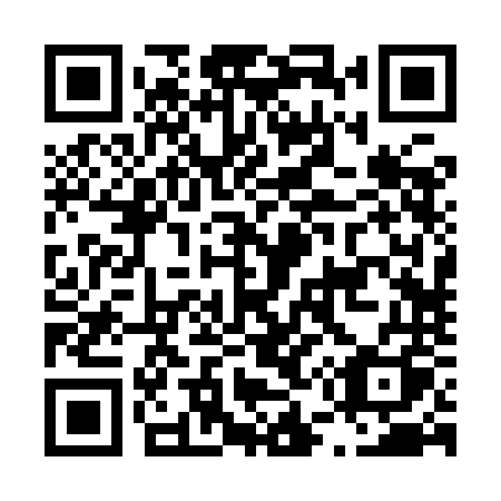 QR code for plate L52 9NQ