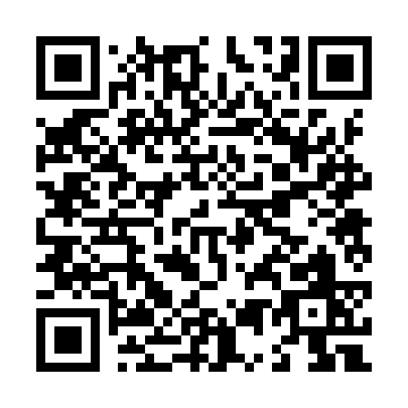 QR code for L529S