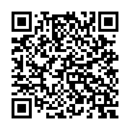 QR code for L53 0DX